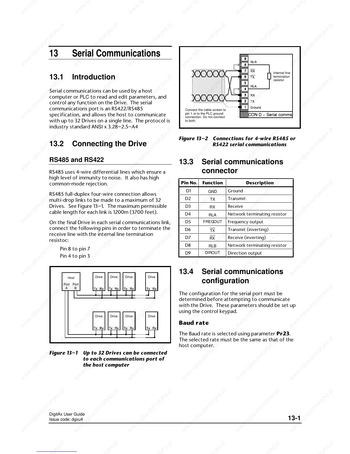 Page #89 background image
