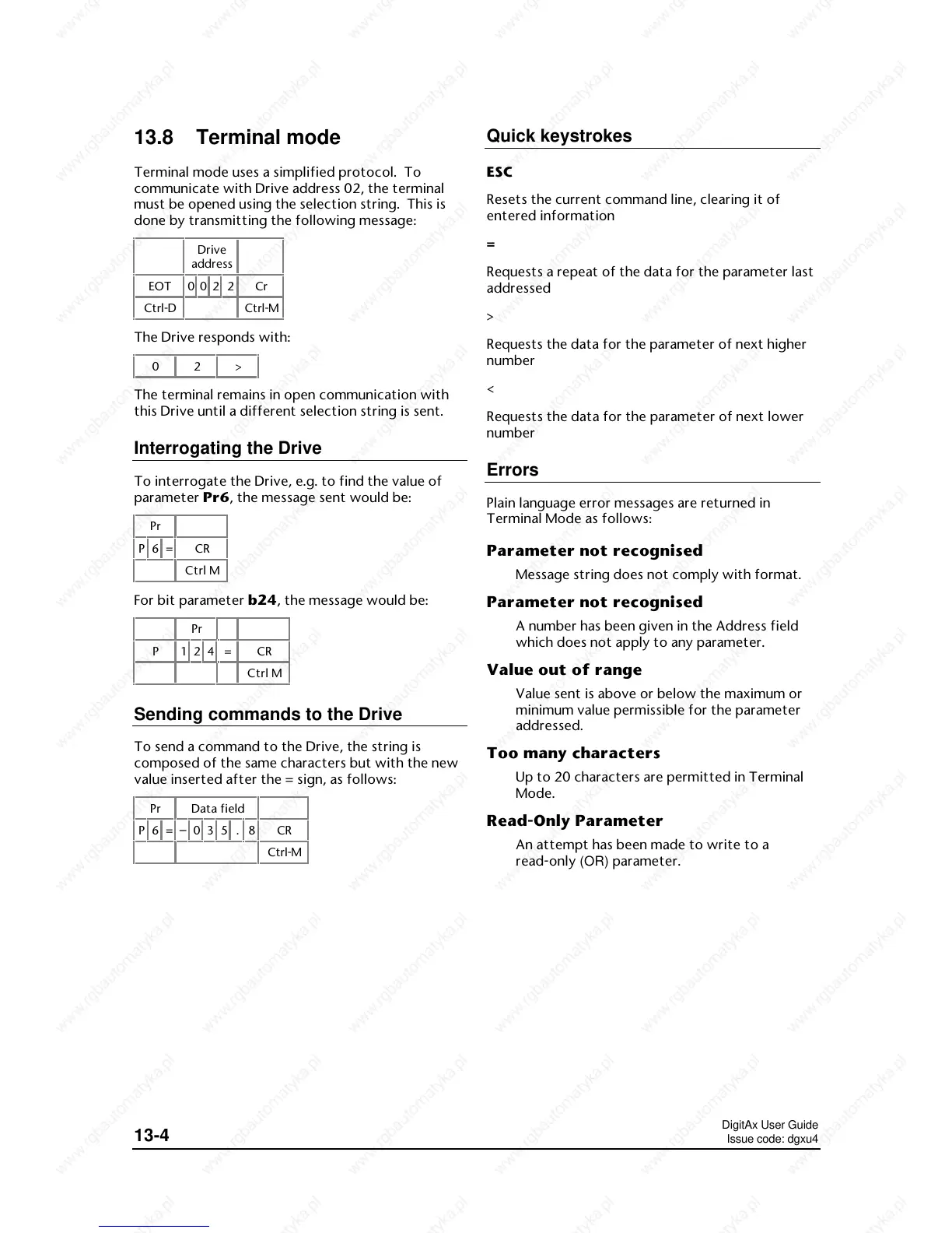 Page #92 background image