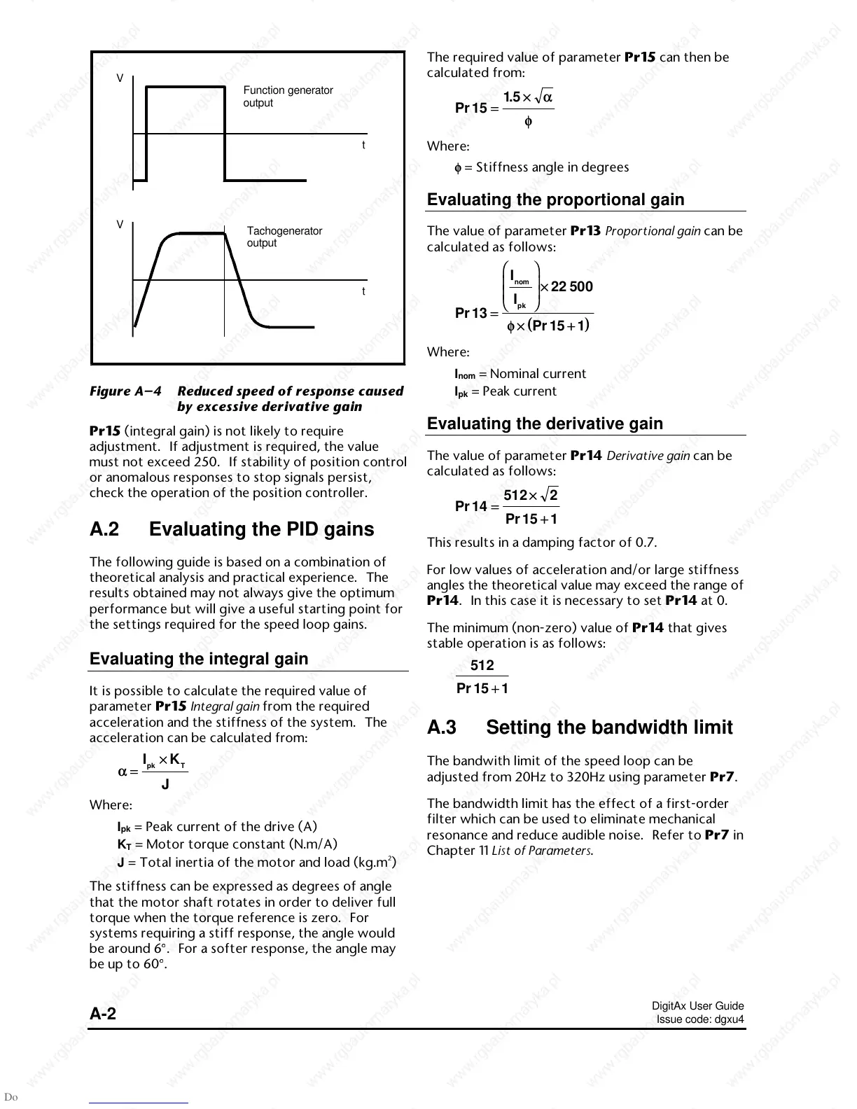 Page #96 background image
