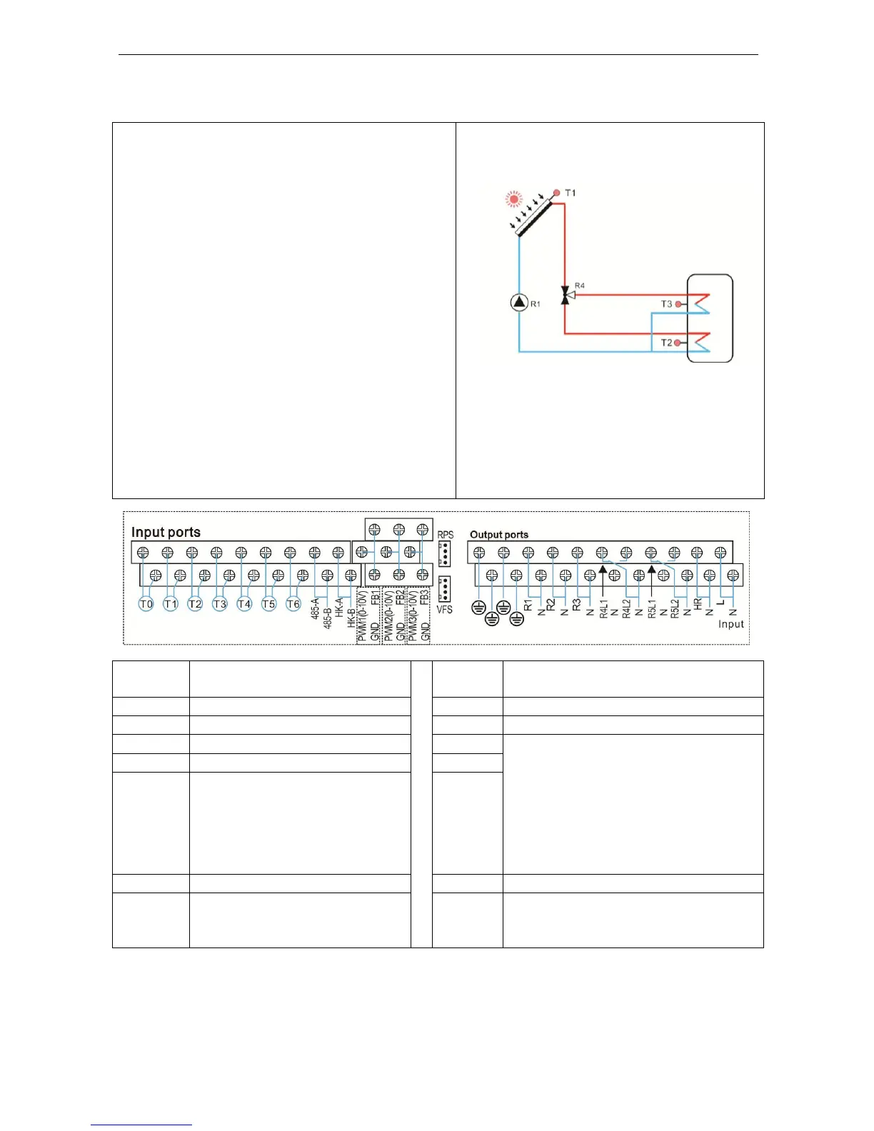 Page #17 background image