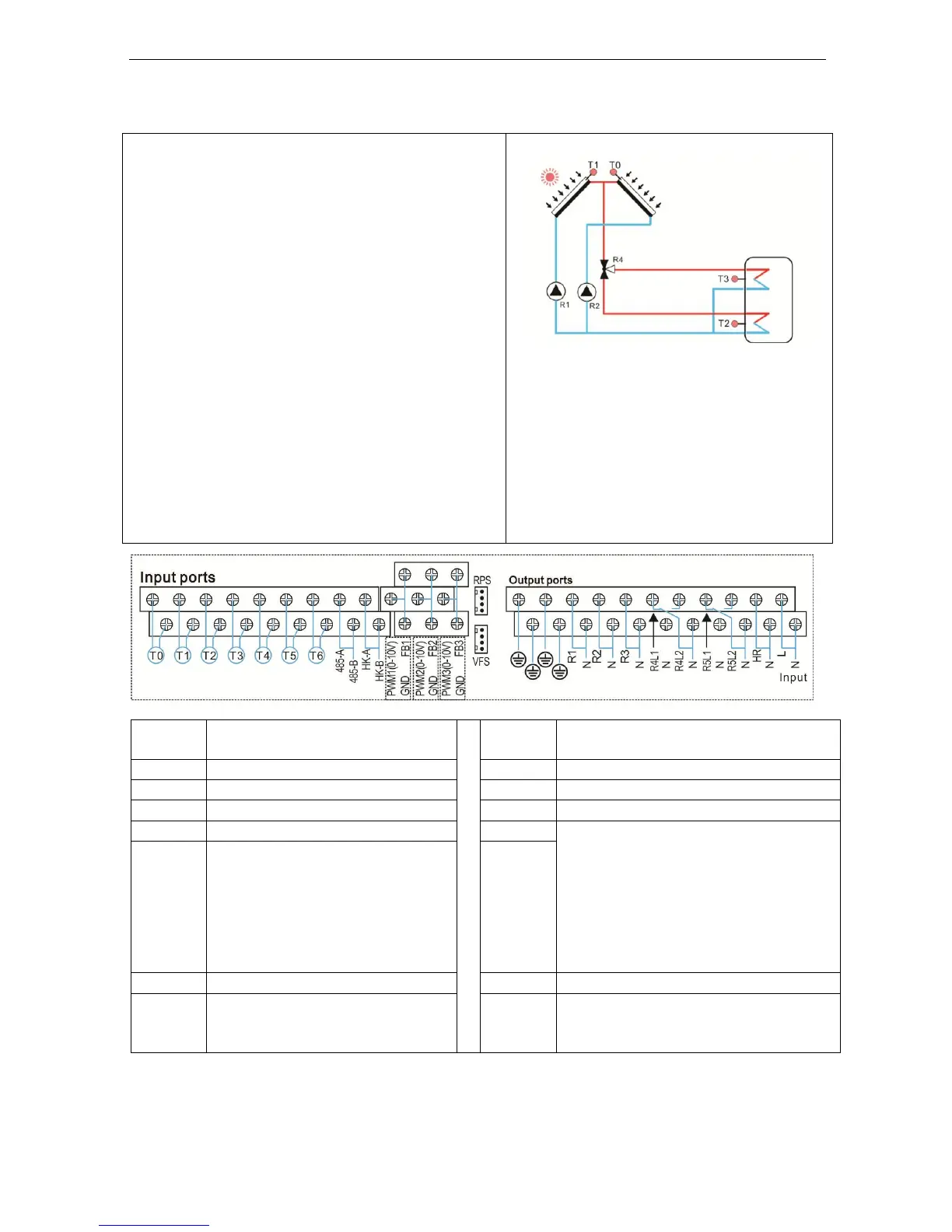 Page #19 background image