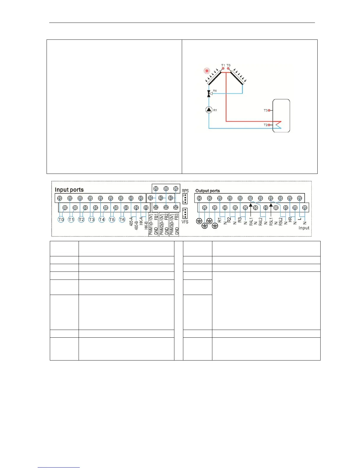Page #20 background image