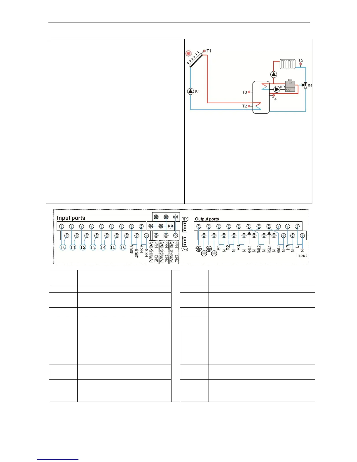 Page #21 background image