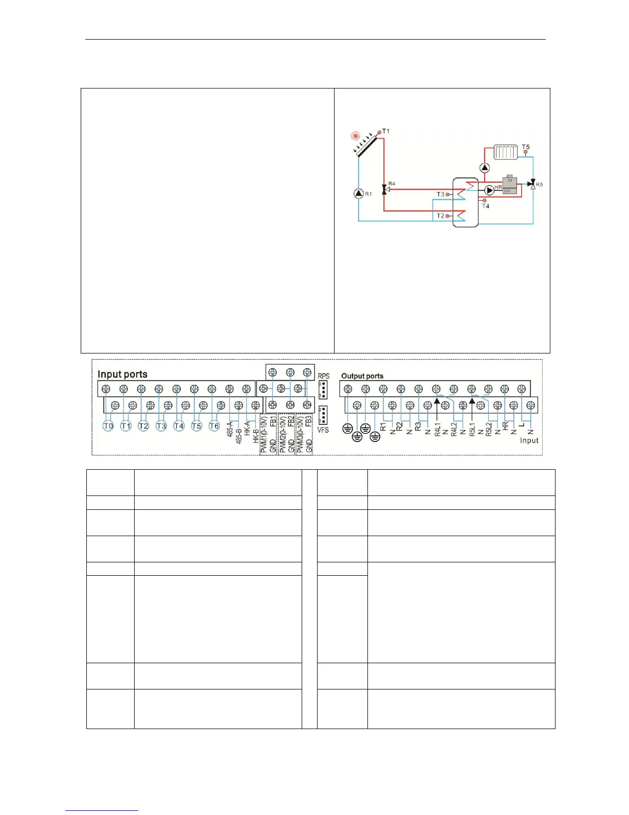 Page #22 background image