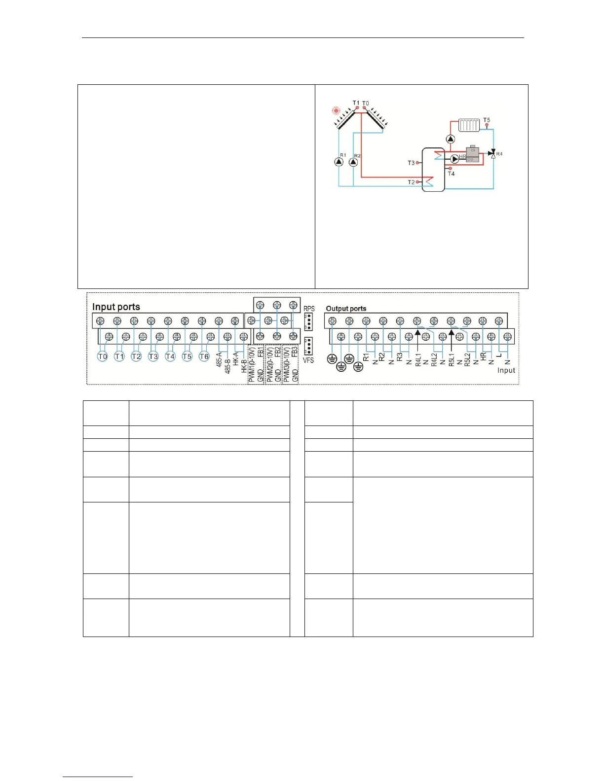 Page #23 background image