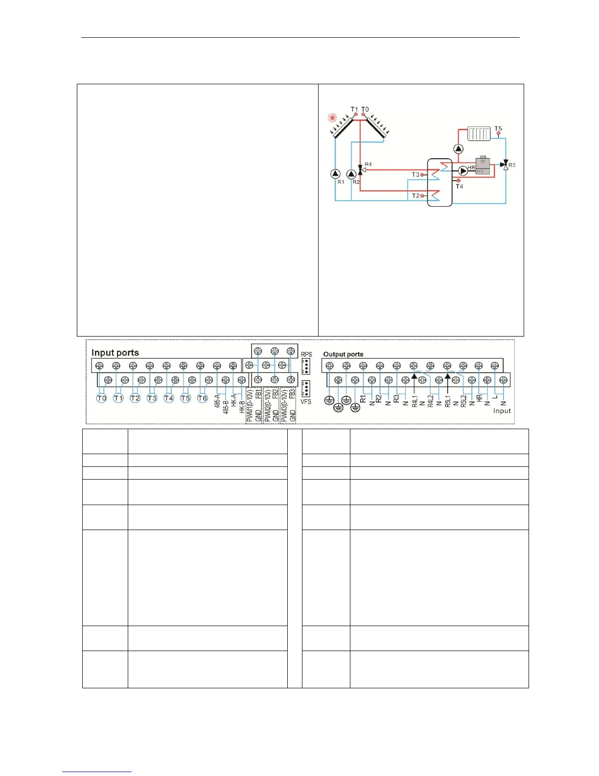 Page #25 background image