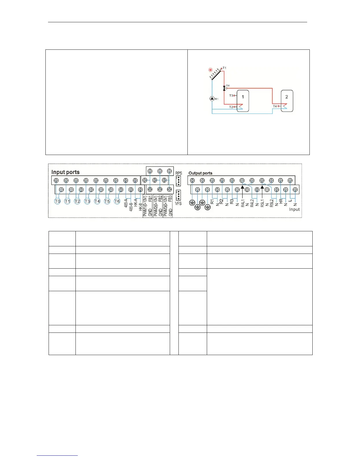 Page #26 background image