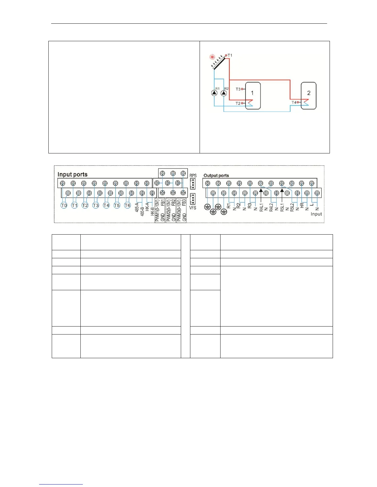 Page #27 background image