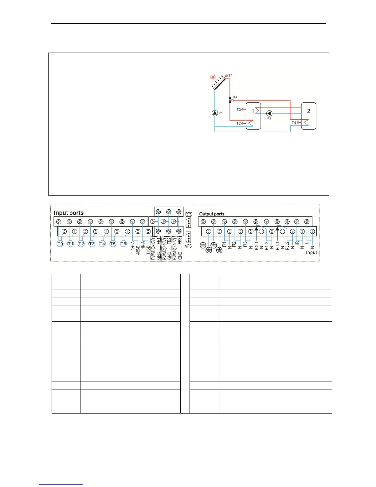 Page #30 background image