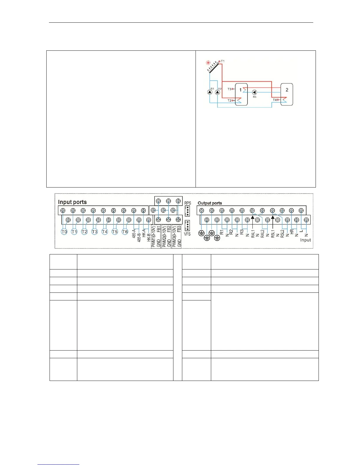 Page #32 background image