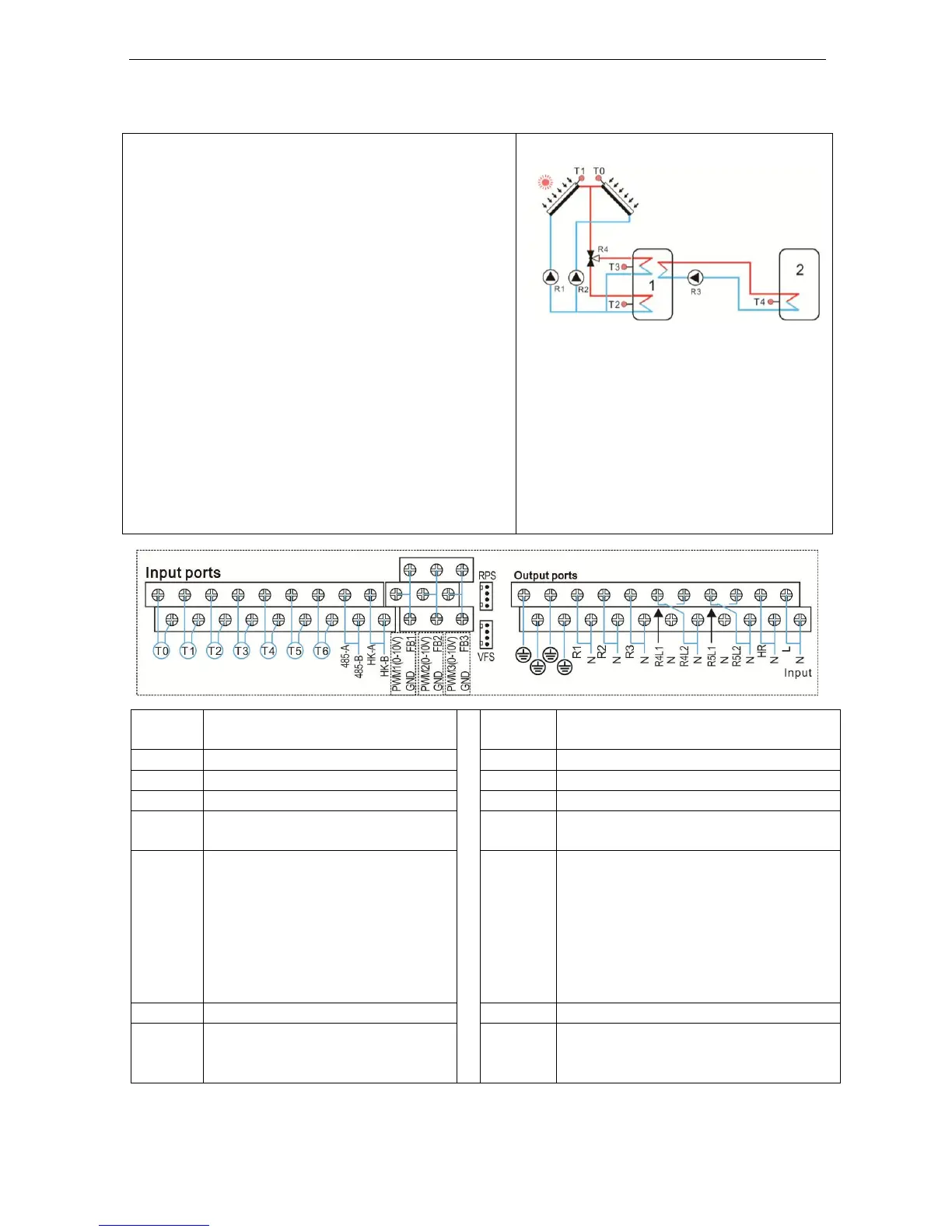 Page #33 background image