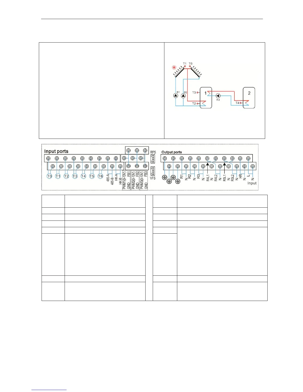 Page #34 background image