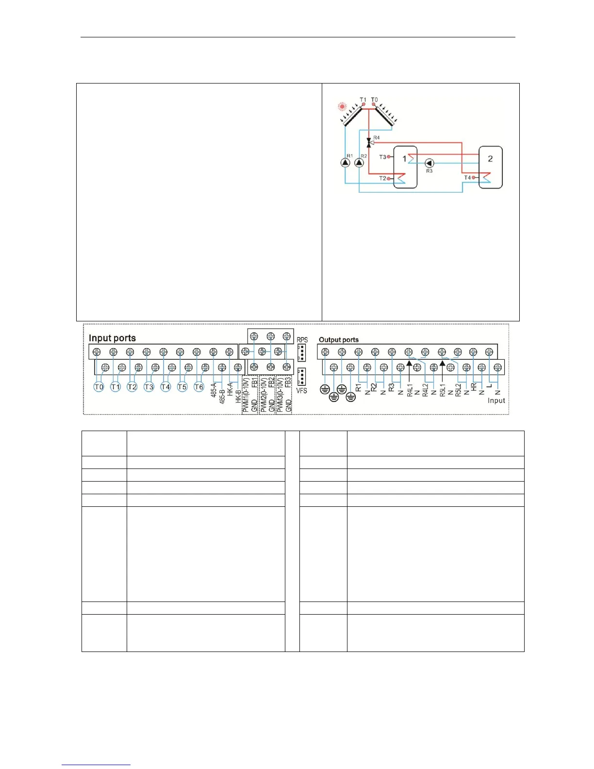 Page #35 background image