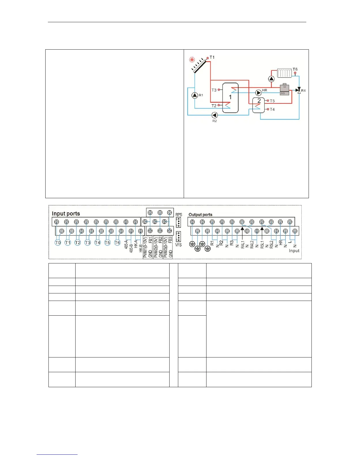 Page #37 background image