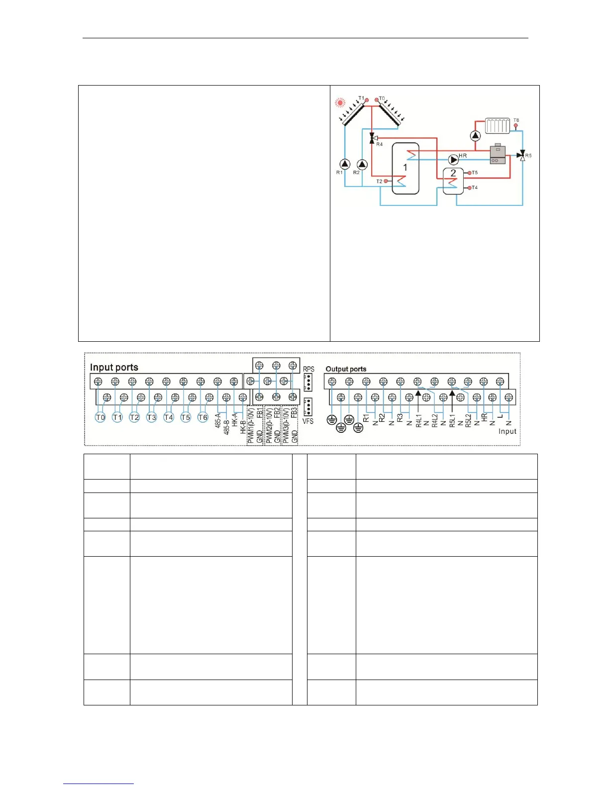 Page #38 background image