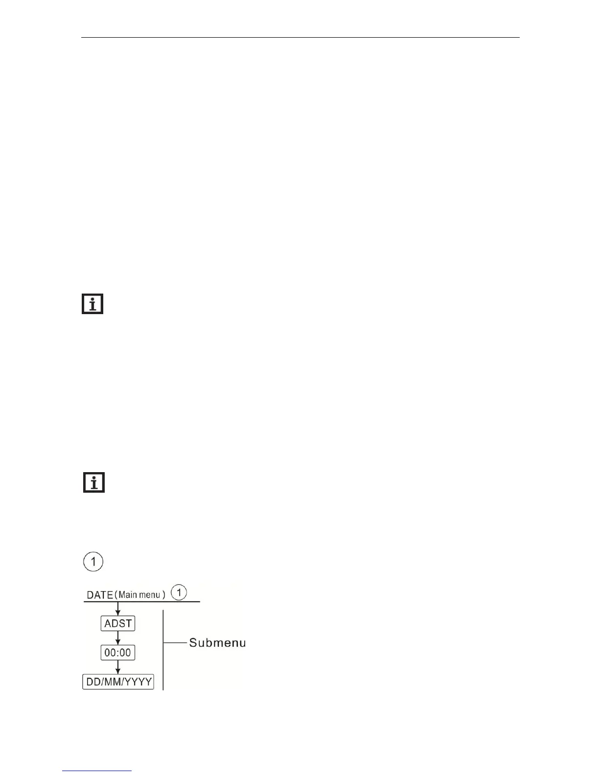 Page #51 background image