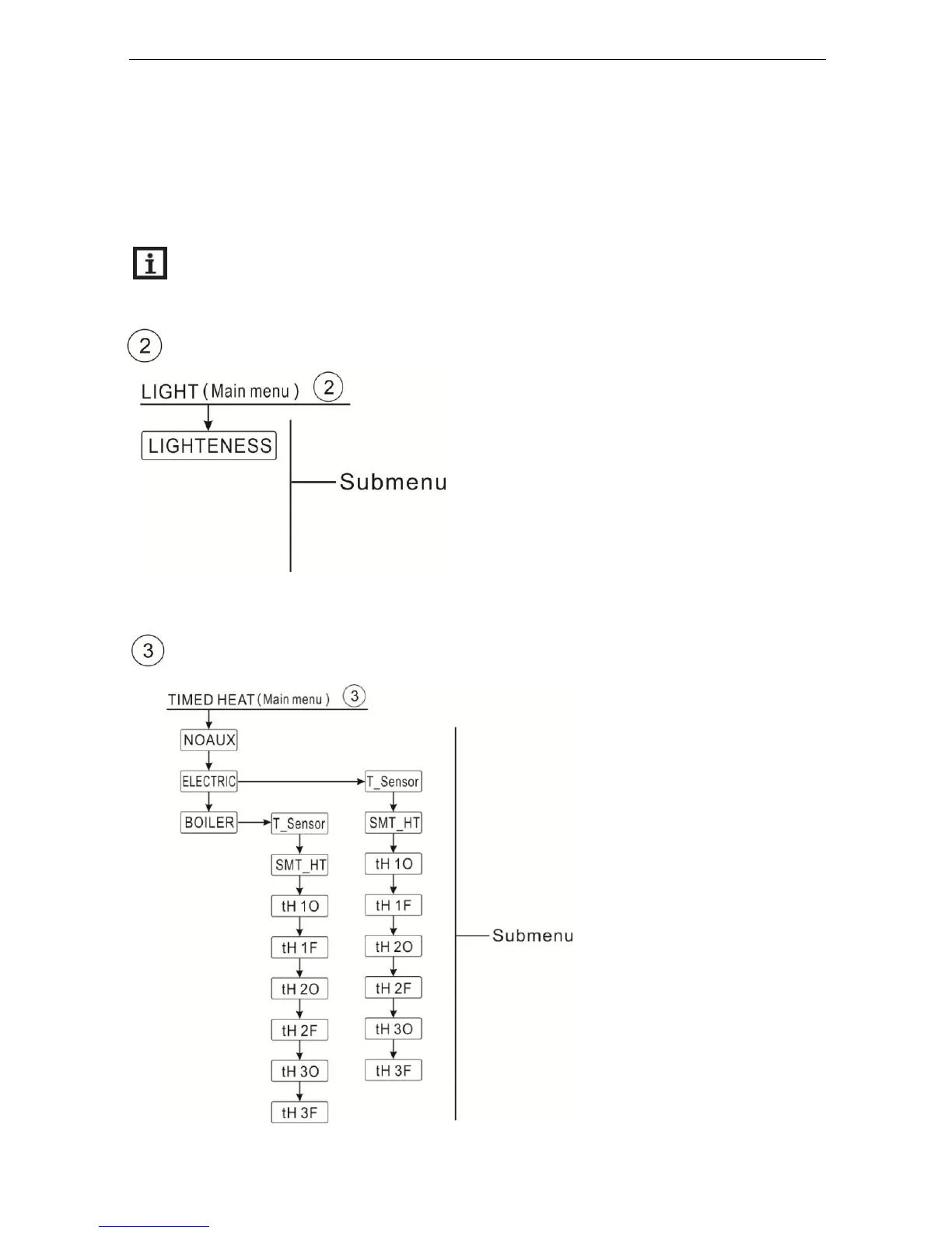 Page #52 background image