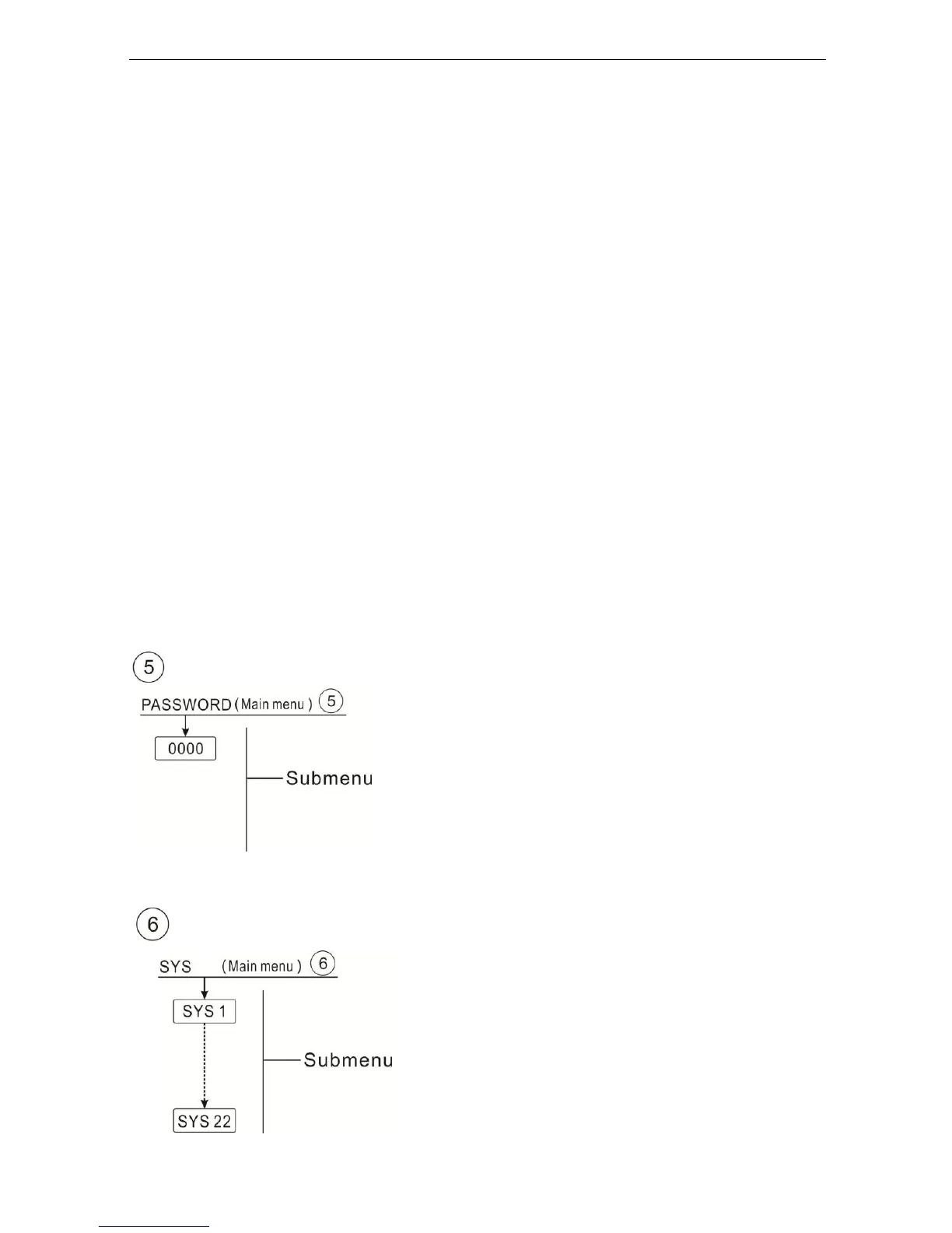 Page #55 background image