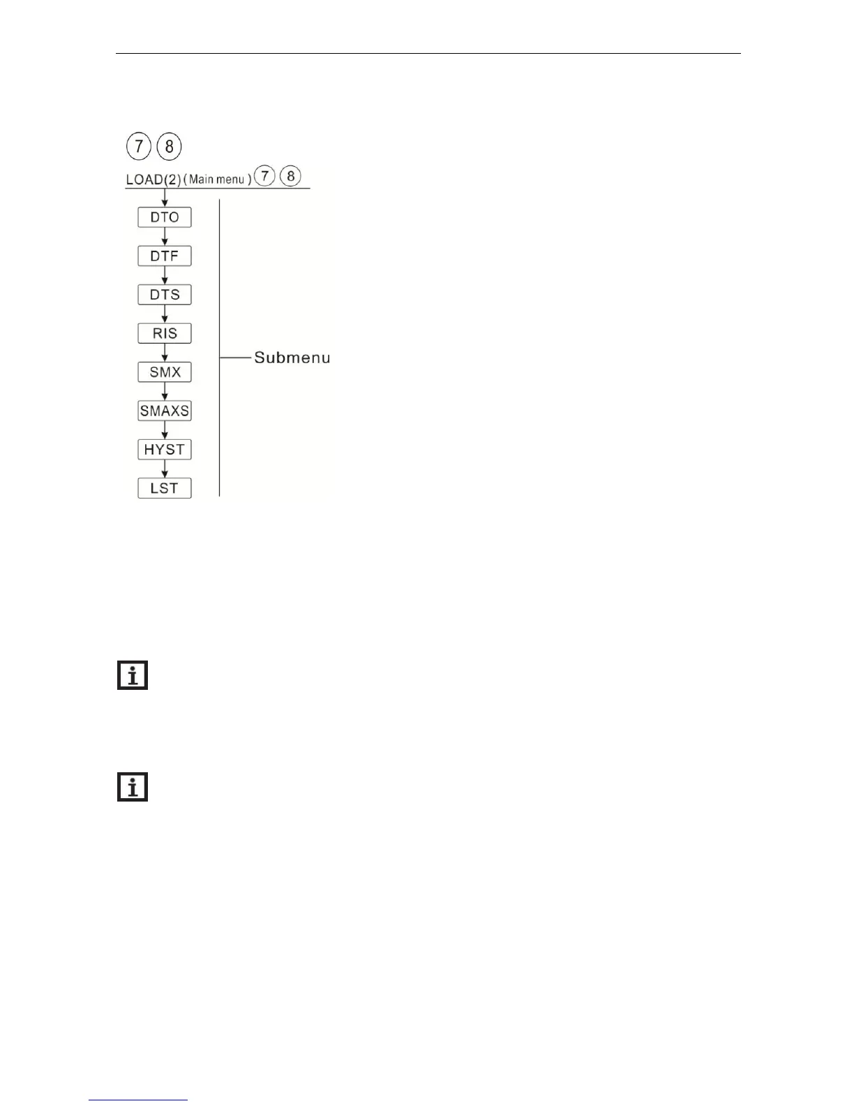 Page #56 background image