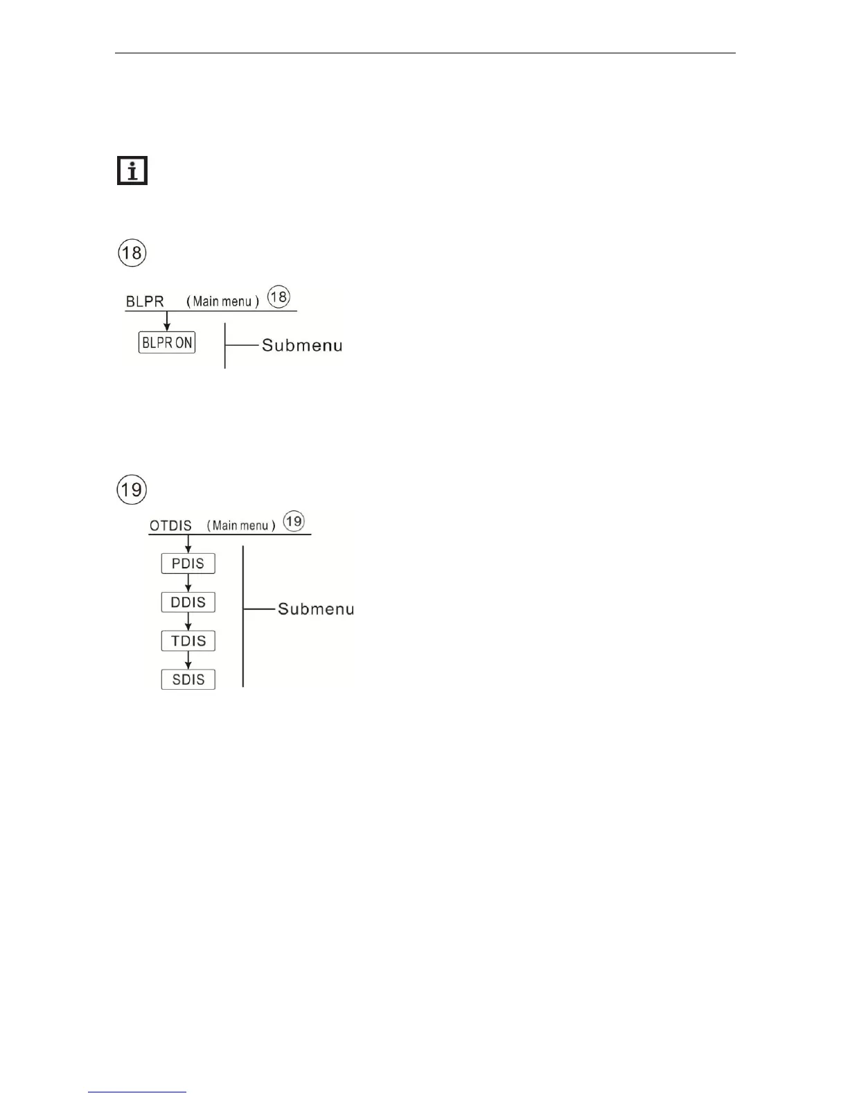 Page #70 background image