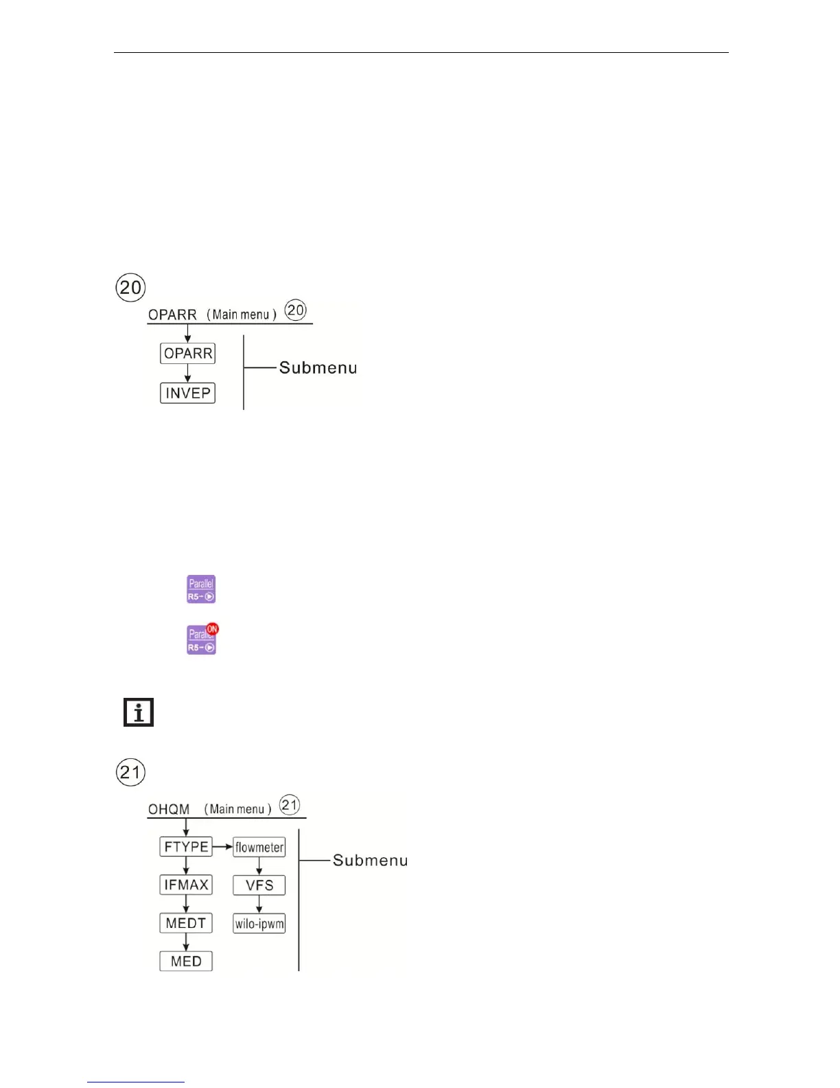 Page #71 background image