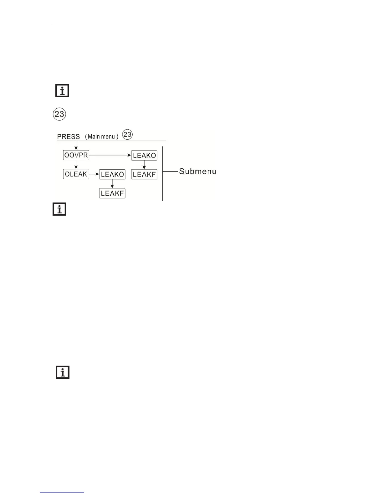 Page #74 background image