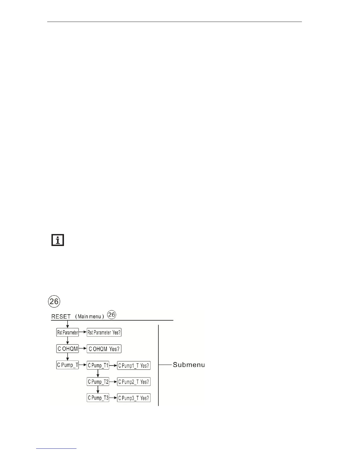 Page #77 background image