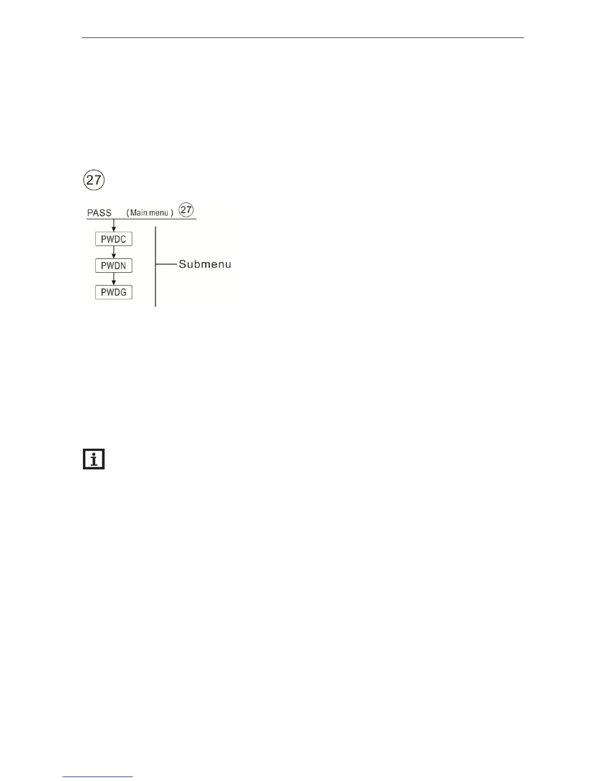 Page #78 background image