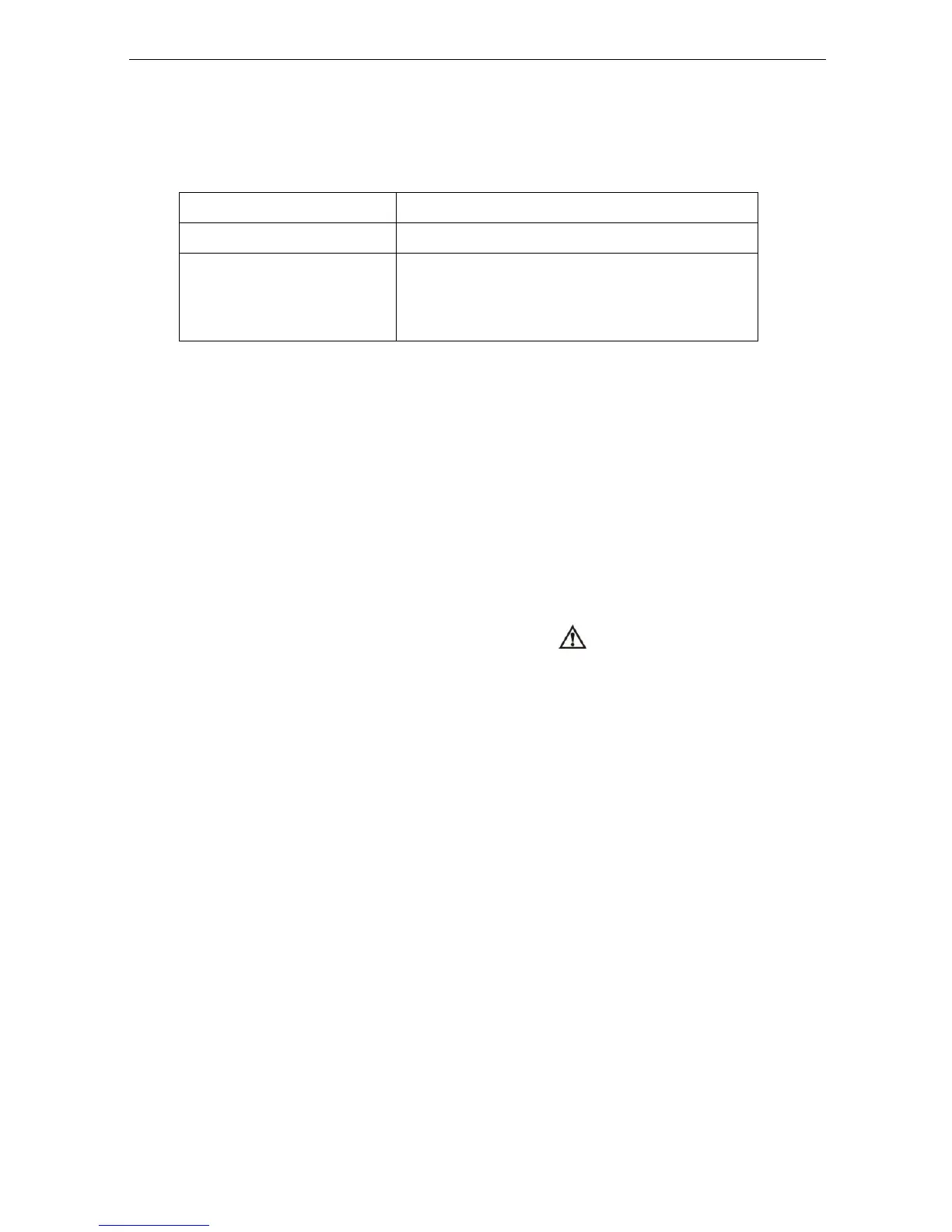 Page #81 background image