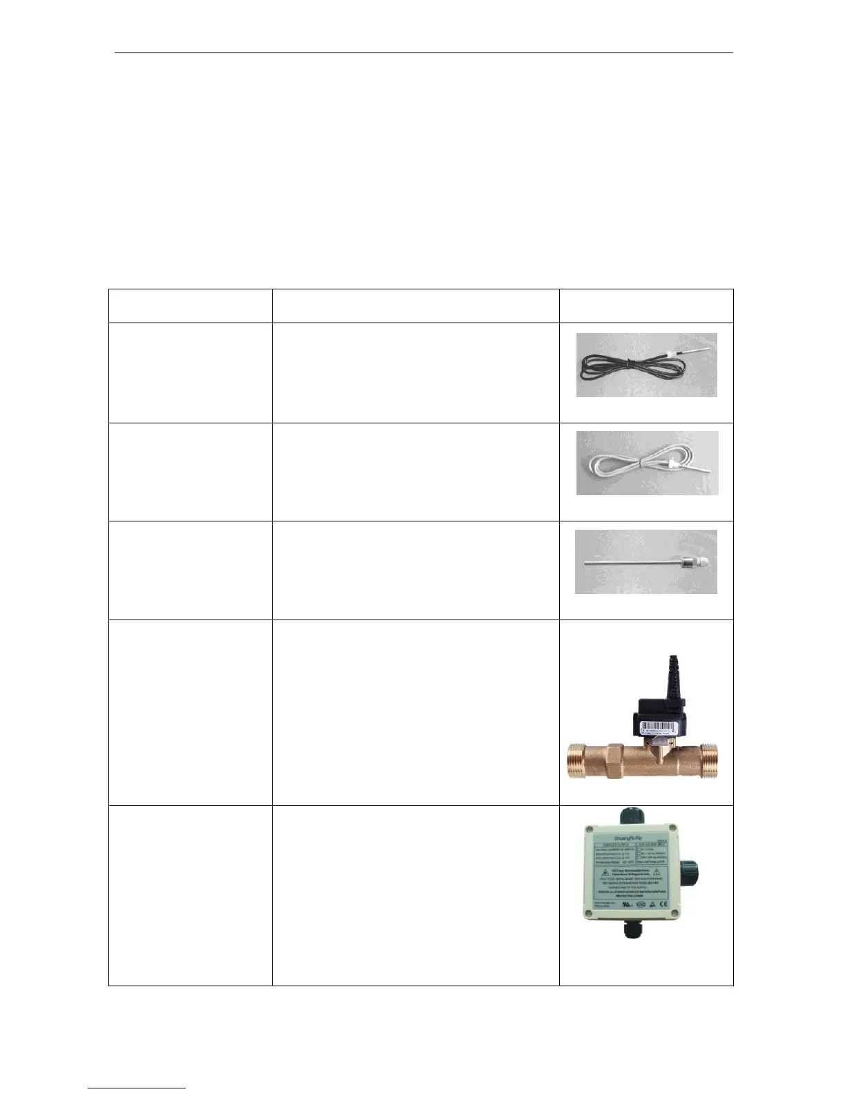 Page #86 background image