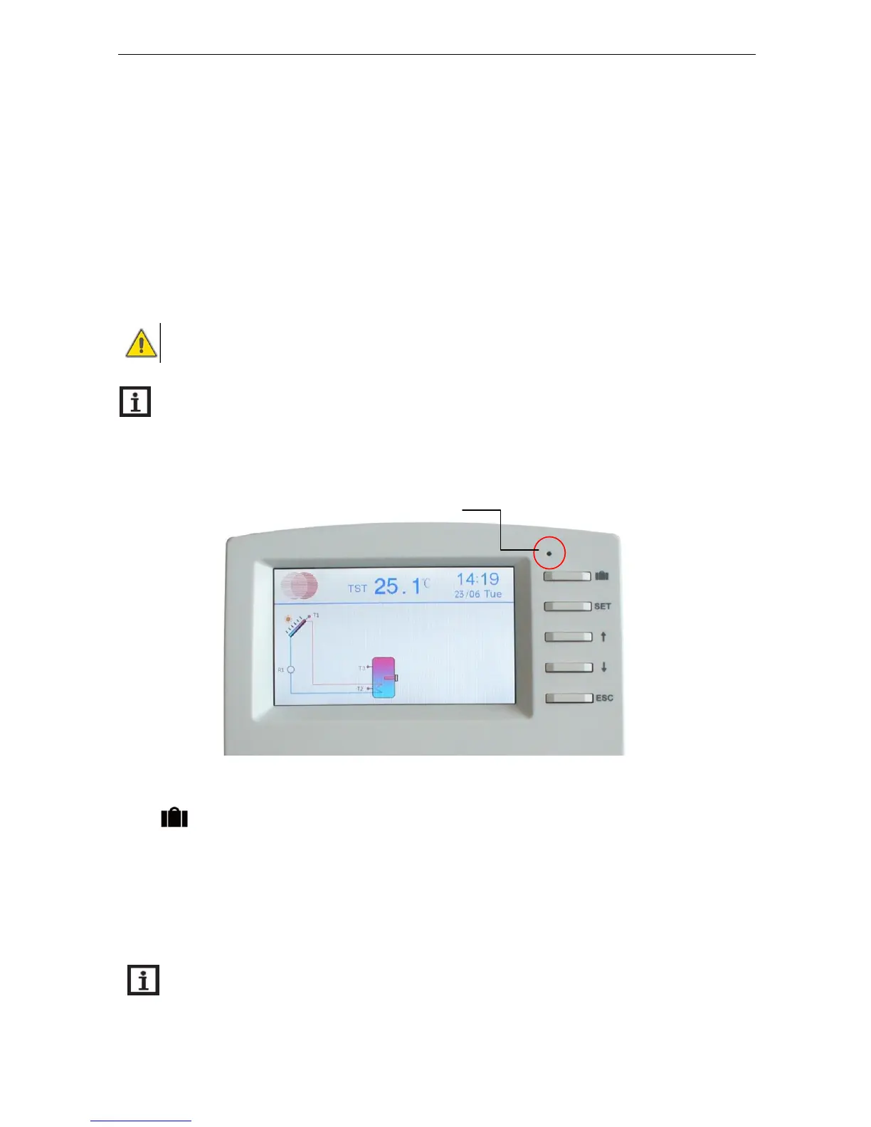 Page #6 background image