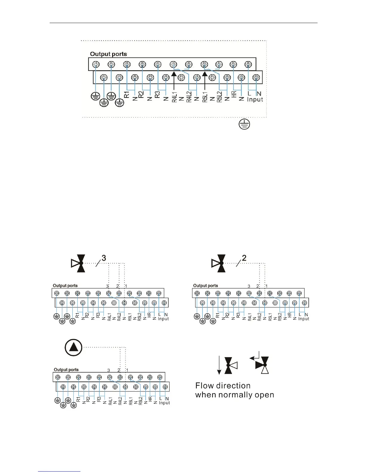 Page #11 background image