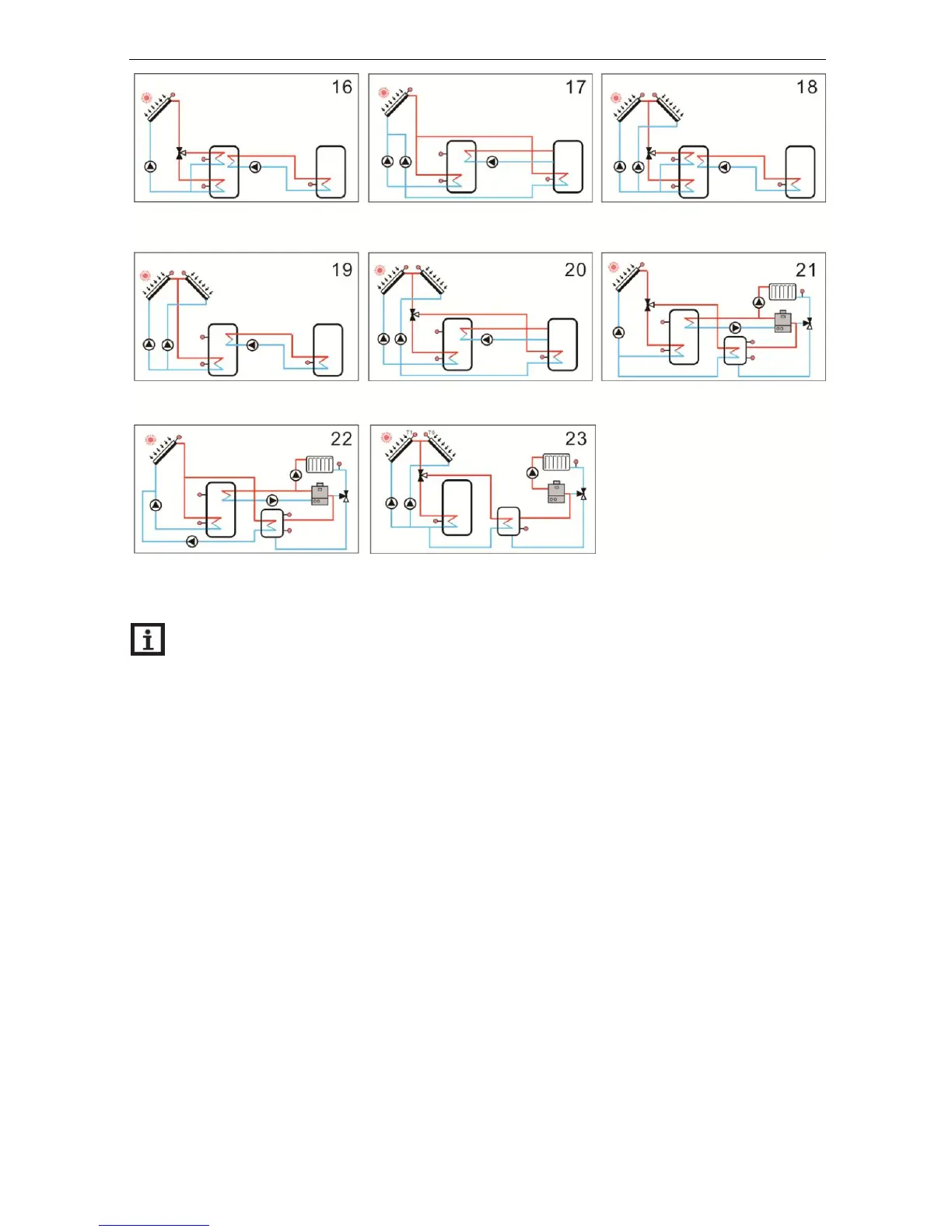 Page #15 background image