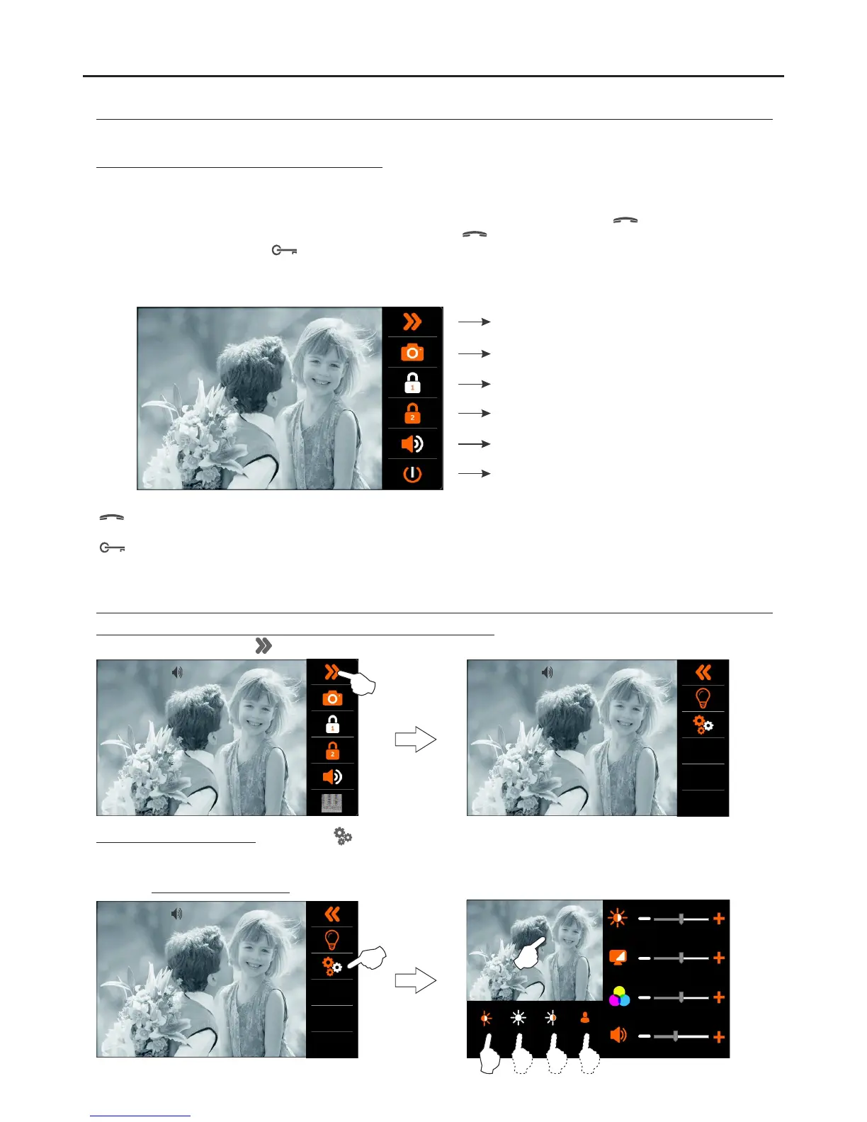 Page #10 background image