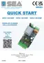 Preview: Quick Start