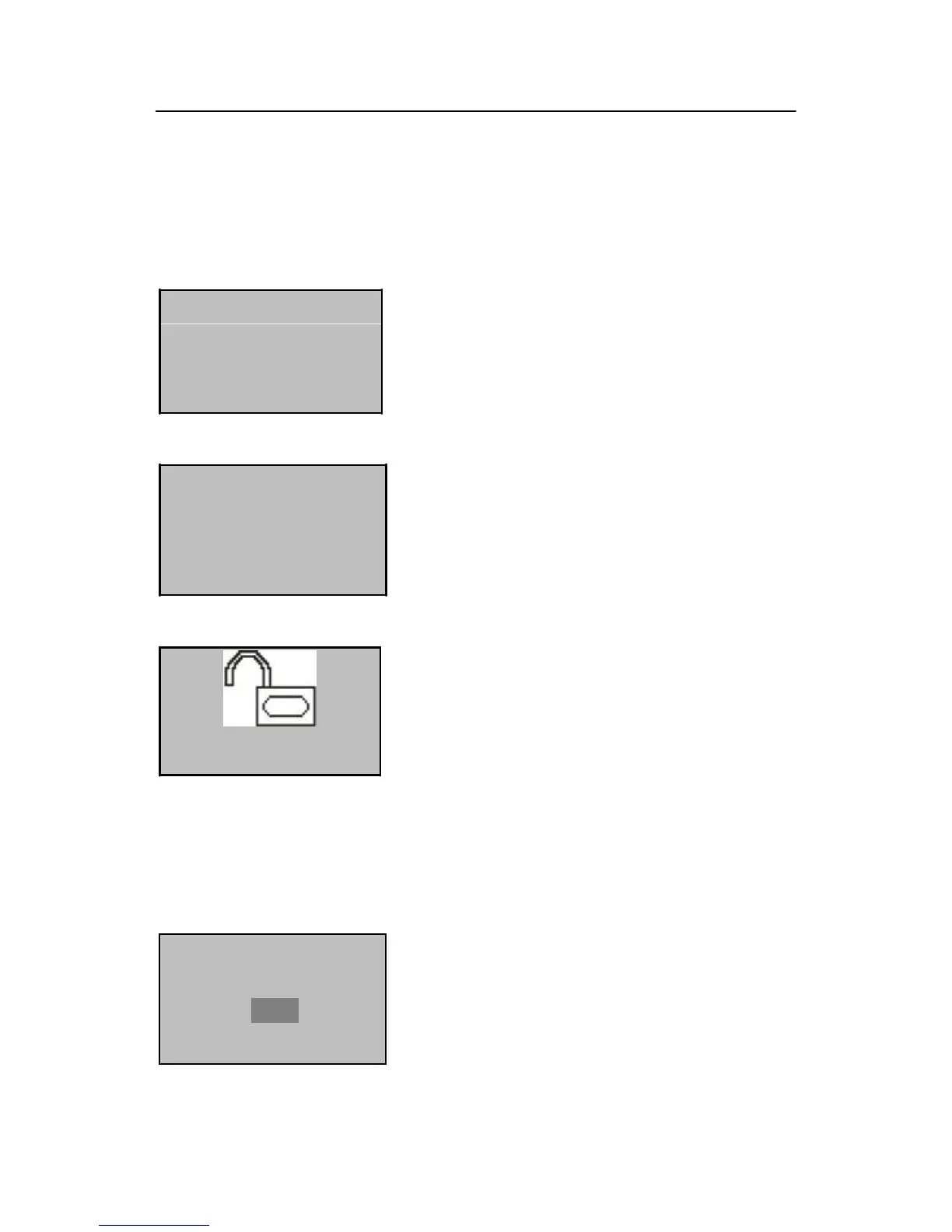 Page #28 background image