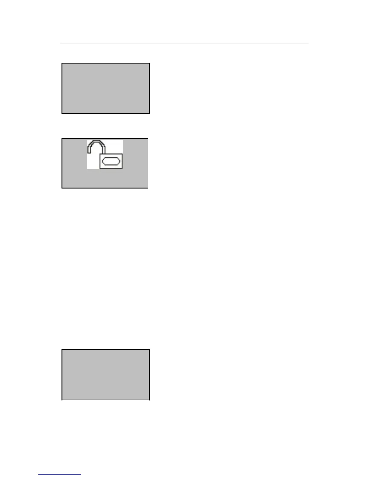 Page #30 background image