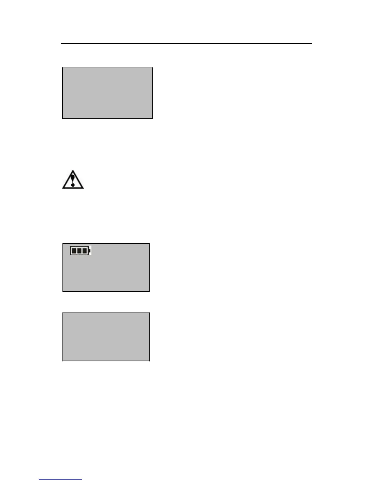 Page #32 background image