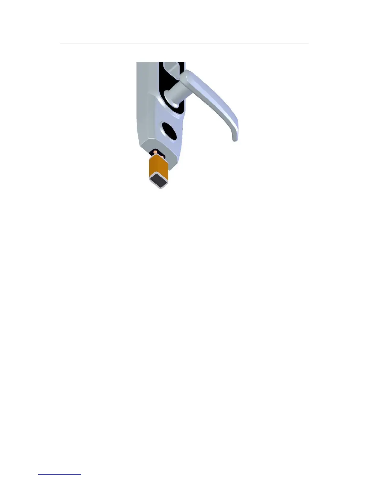 Page #46 background image
