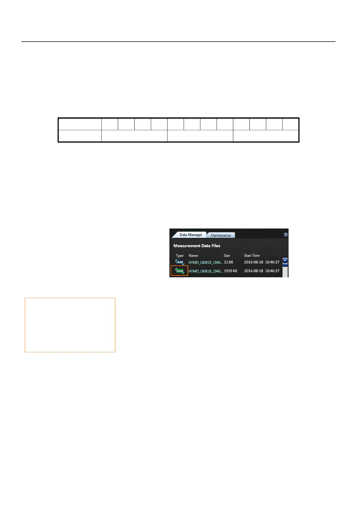 Page #27 background image