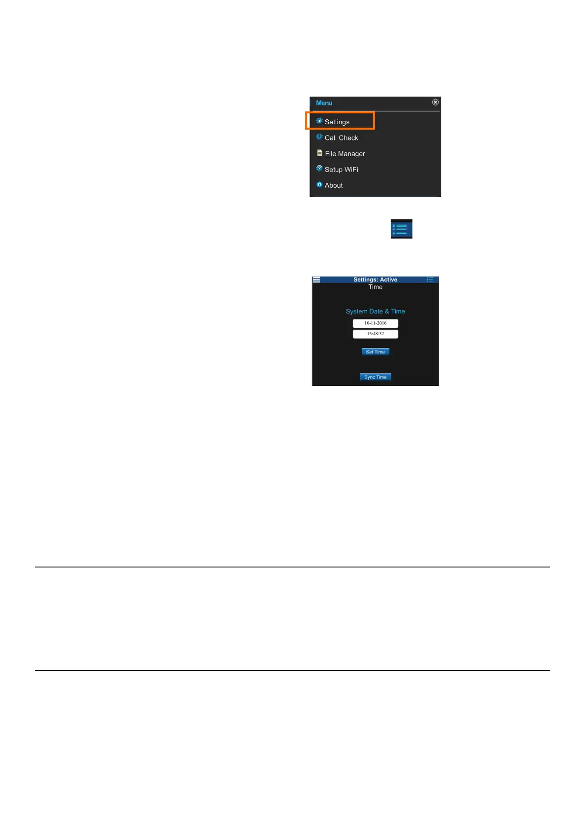 Page #33 background image