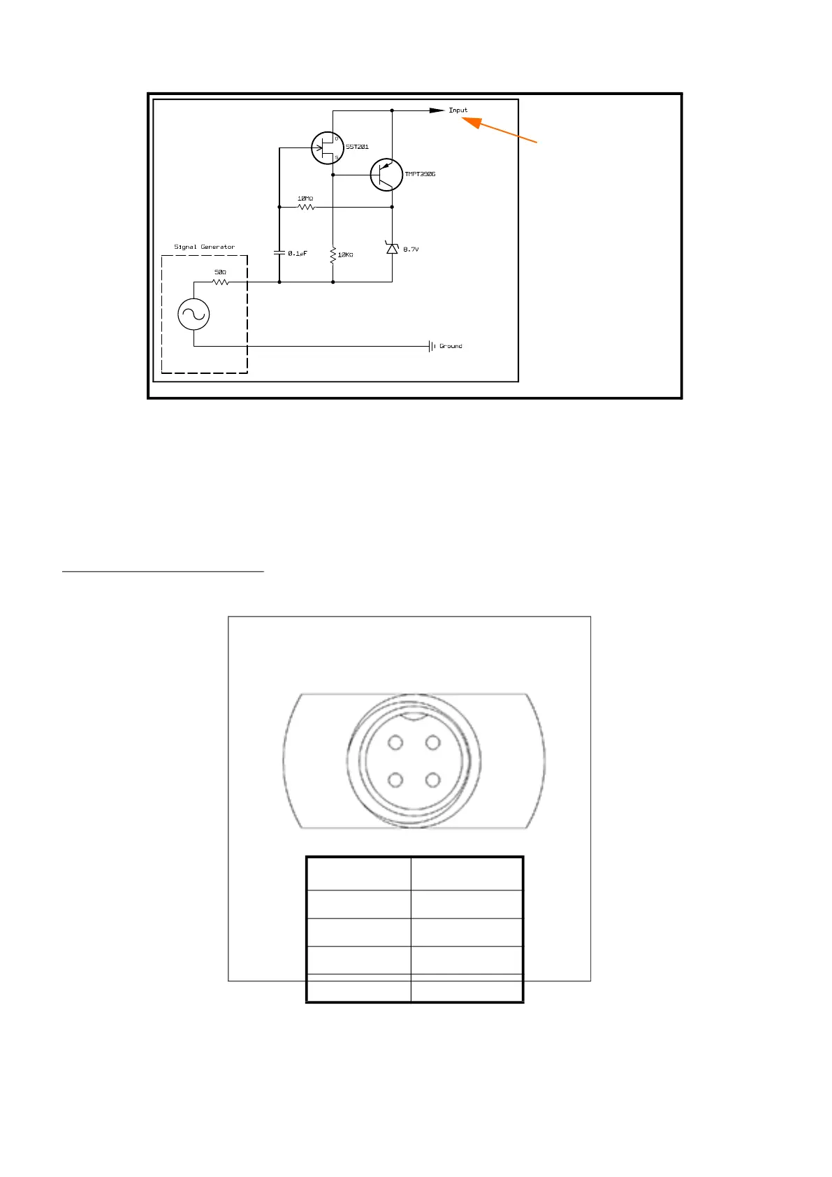 Page #40 background image