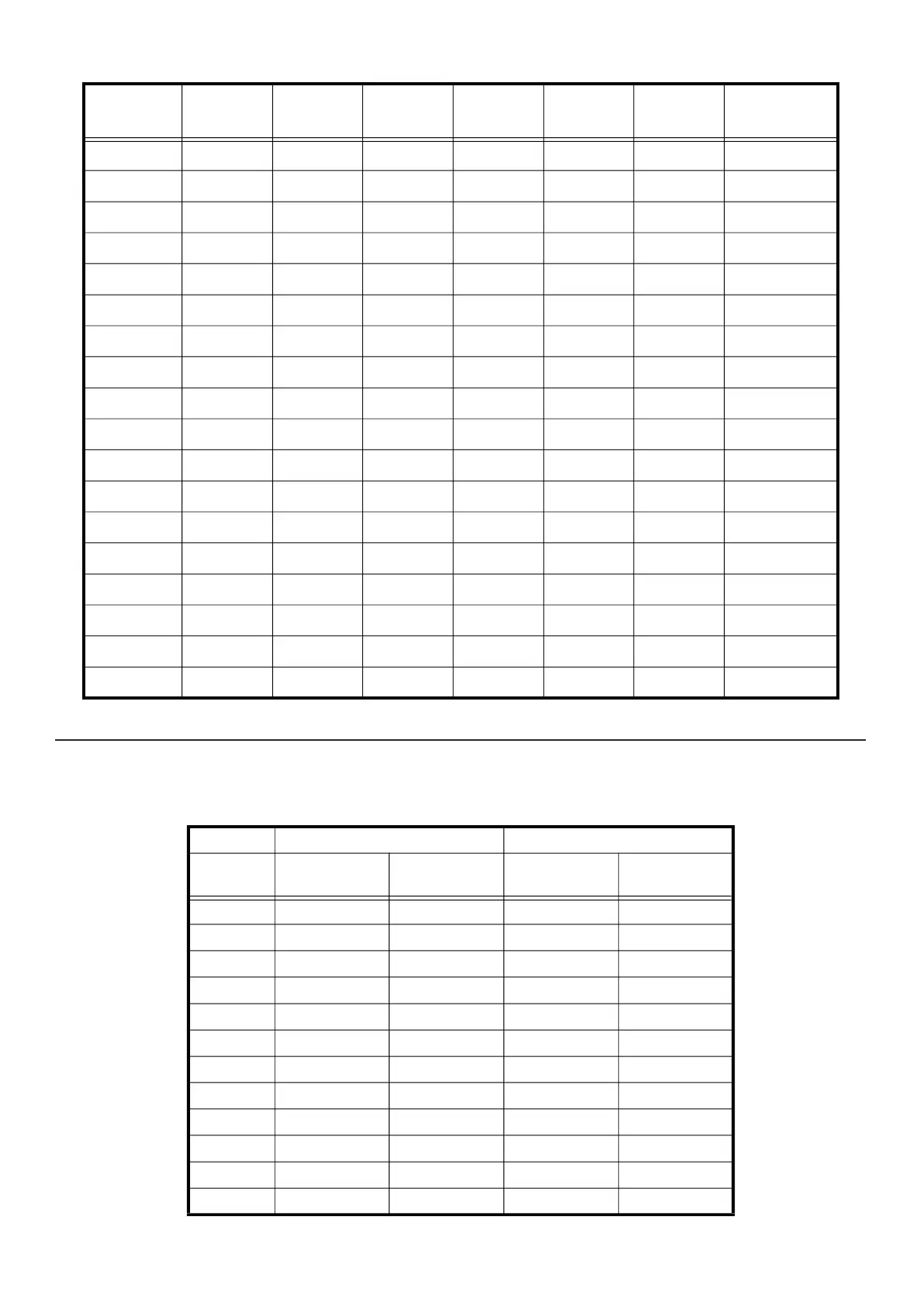 Page #52 background image