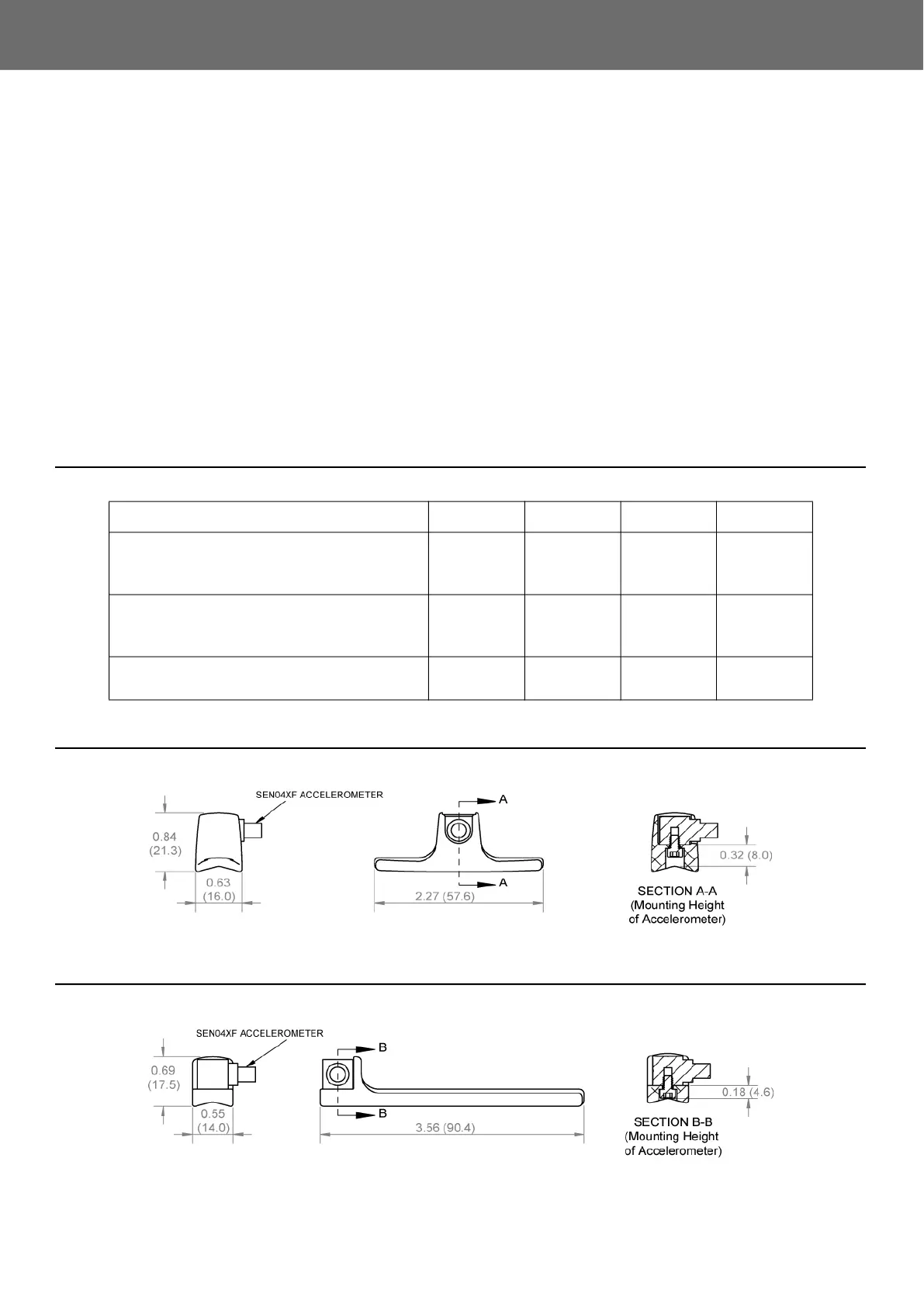 Page #68 background image