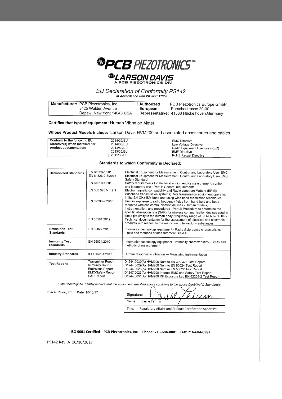Page #76 background image