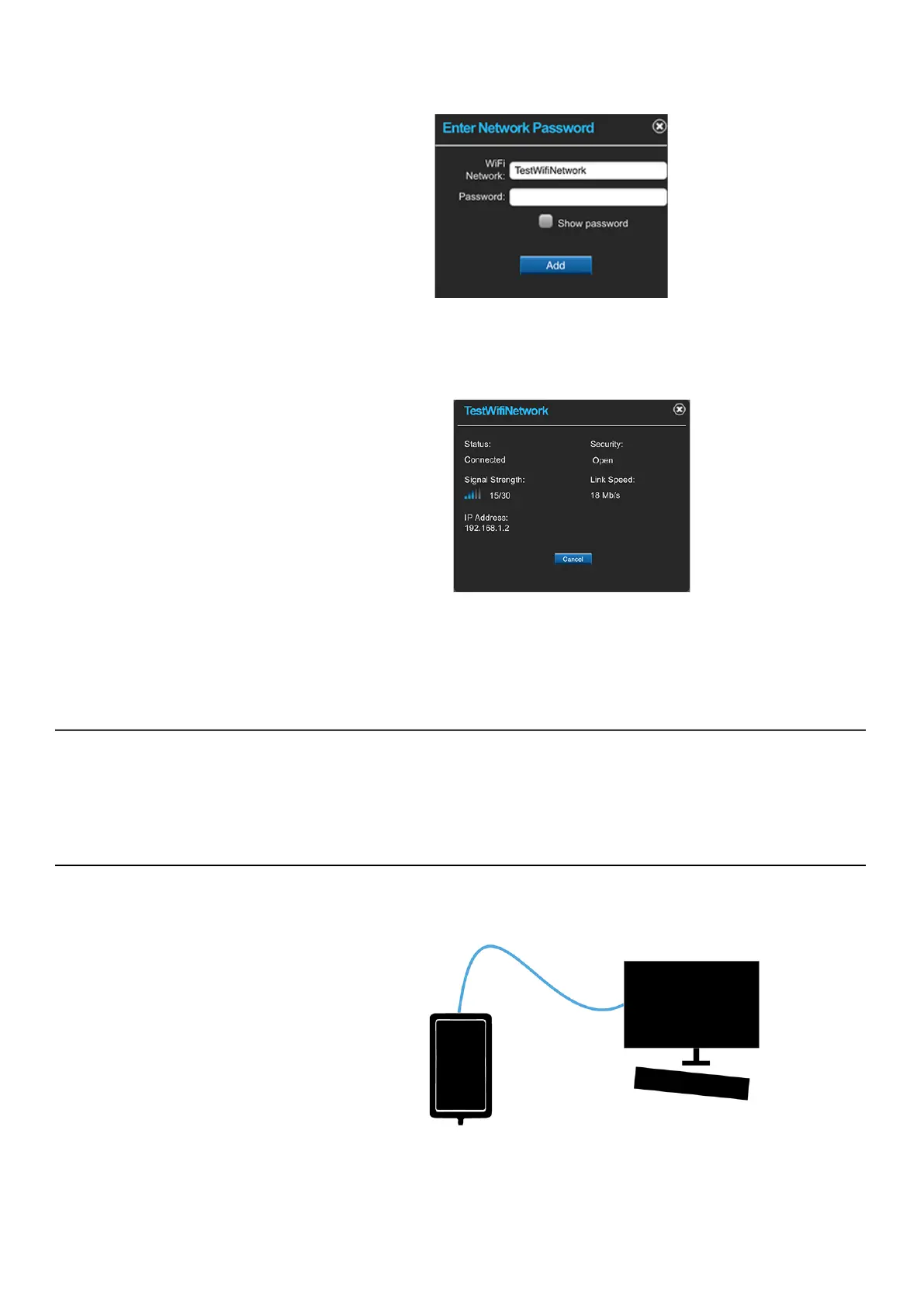 Page #13 background image