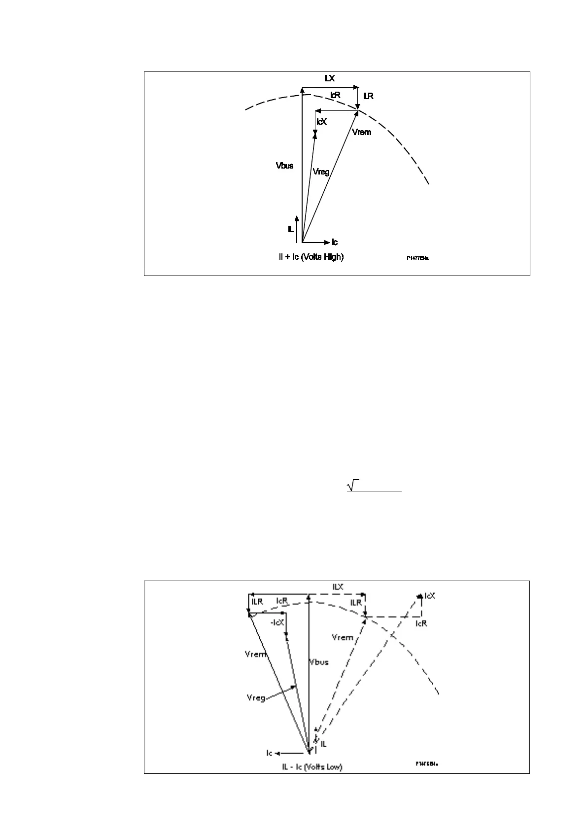 Page #49 background image