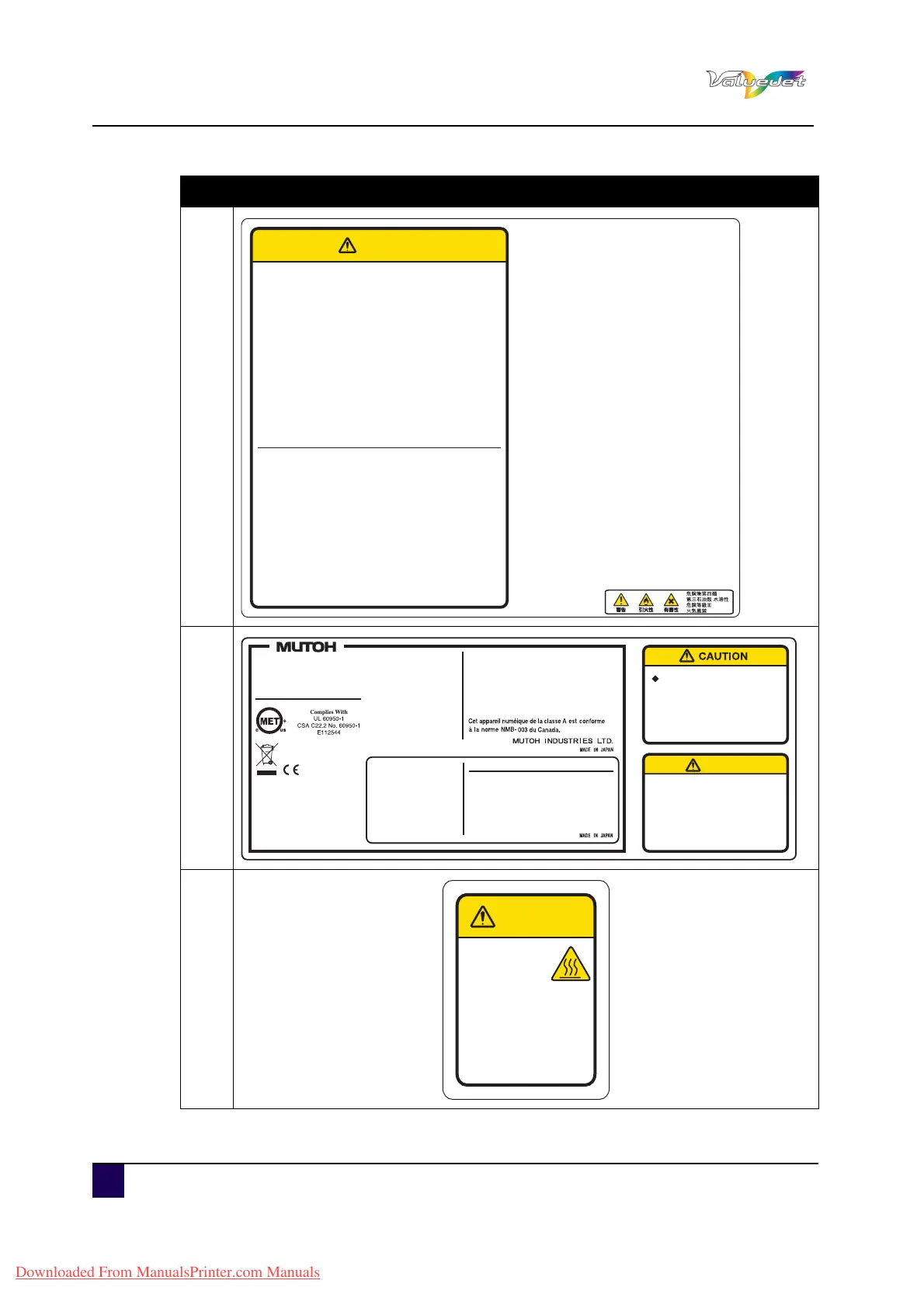 Page #18 background image