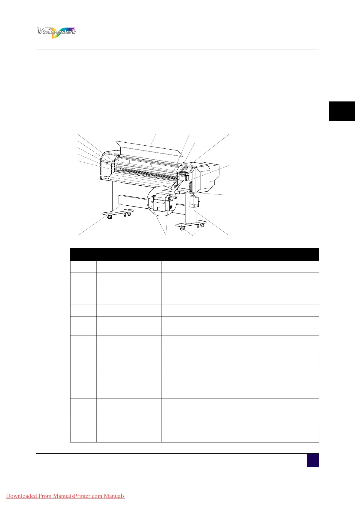 Page #21 background image