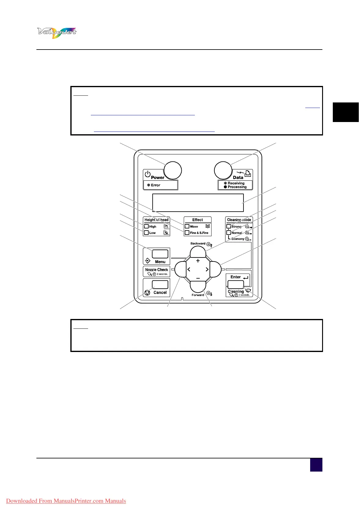 Page #23 background image